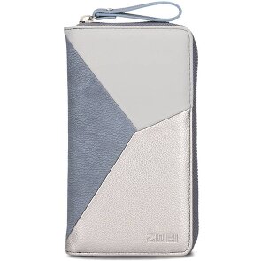 Zwei Jana Wallet 20 cm