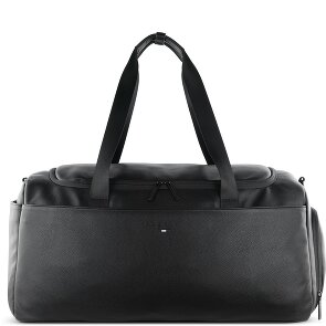 Bugatti Rico Weekender travel bag 58 cm