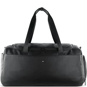 Bugatti Rico Weekender travel bag 58 cm