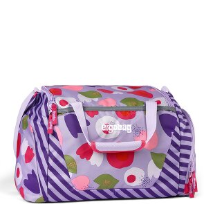 ergobag Sports bag 40 cm