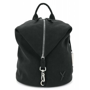 Suri Frey SFY Romy City Backpack 32 cm