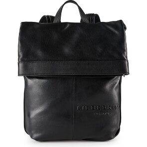 Liebeskind Elvira City Backpack M Genuine Leather 36 cm