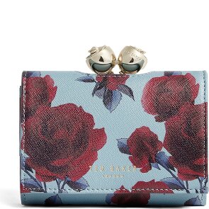 Ted Baker Elliisa Wallet 11.5 cm