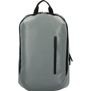 Jost Tolja Daypack 44 cm Laptop compartment