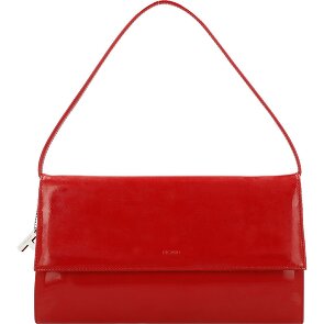 Picard Auguri Auguri Clutch bag Leather 30 cm