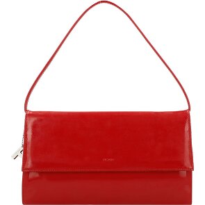 Picard Auguri Auguri Clutch bag Leather 30 cm Picard Auguri Auguri Clutch bag Leather 30 cm