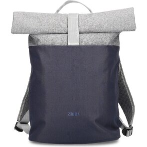 Zwei Kim Daypack 41 cm Laptop compartment