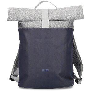 Zwei Kim Daypack 41 cm Laptop compartment
