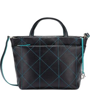 Mywalit Pienza Handbag Leather 31 cm