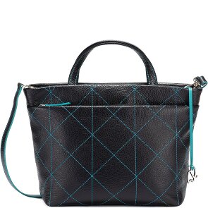 Mywalit Pienza Handbag Leather 31 cm