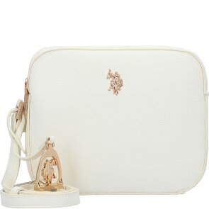 U.S. Polo Assn. Jones Shoulder bag 20 cm U.S. Polo Assn. Jones Shoulder bag 20 cm