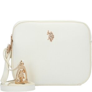 U.S. Polo Assn. Jones Shoulder bag 20 cm