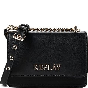 Replay Mini Bag Shoulder Bag 18 cm