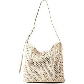 POLO RALPH LAUREN Polo Play Shoulder Bag 46 cm