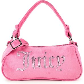 Juicy Couture Kimberly Shoulder Bag 25 cm