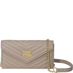 Cavalli Class Valeria Clutch purse 19 cm