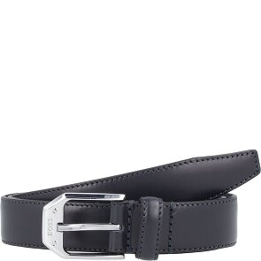 Boss Brando-T Belt Leather