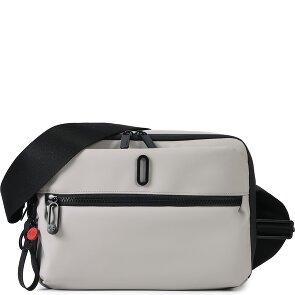 Hedgren Loop Shoulder bag RFID protection 28 cm