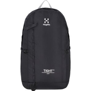 Haglöfs Tight Daypack 44 cm