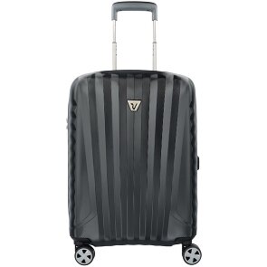 Roncato Uno Premium 2.0 4 wheels Cabin trolley 55 cm