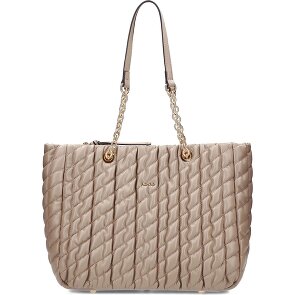 Picard Finesse Shopper Bag 40 cm