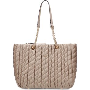 Picard Finesse Shopper Bag 40 cm Picard Finesse Shopper Bag 40 cm