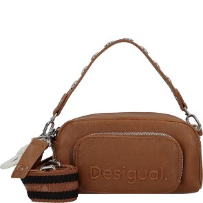 Desigual Shoulder Bag 22 cm
