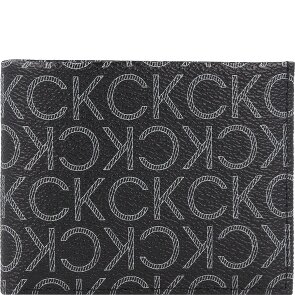 Calvin Klein CK Must Wallet 11 cm
