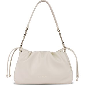 Bugatti Leni Shoulder Bag 32 cm