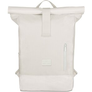 Johnny Urban Eco Series Robin Medium Daypack 41 cm Laptop compartment Johnny Urban Eco Series Robin Medium Daypack 41 cm Laptop compartment