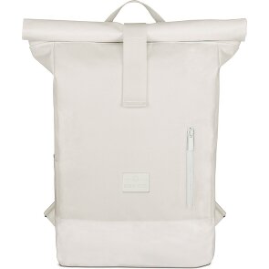 Johnny Urban Eco Series Robin Medium Daypack 41 cm Laptop compartment