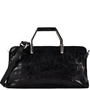 Campomaggi Giuditta Handbag M Genuine Leather 32 cm