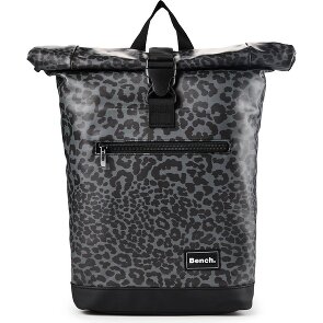 Bench hydro Daypack 43 cm Laptop compartment