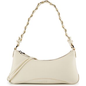 Hugo Ilary Shoulder Bag 26 cm