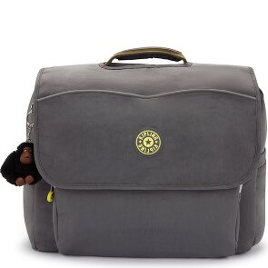 Kipling Back to School Codie School backpack L 31.5 cm