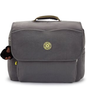 Kipling Back to School Codie School backpack L 31.5 cm Kipling Back to School Codie School backpack L 31.5 cm