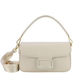 Bogner Pontresina Shoulder Bag Leather 27 cm Bogner Pontresina Shoulder Bag Leather 27 cm