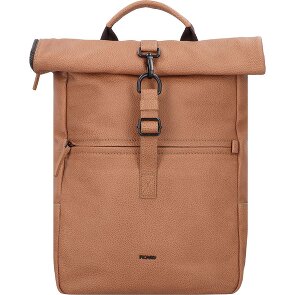 Picard Casual Daypack Leather 45 cm