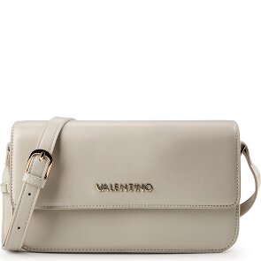Valentino Rossy Re Shoulder bag 25 cm