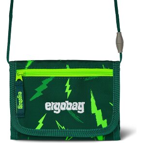 ergobag Chest bag 14 cm