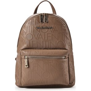 Valentino Gynevra RE City Backpack 30 cm