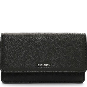 Suri Frey SFY Tiffy Wallet 19 cm