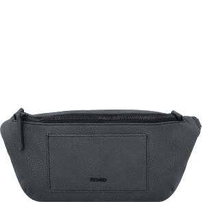 Picard Casual Fanny pack Leather 33 cm Picard Casual Fanny pack Leather 33 cm