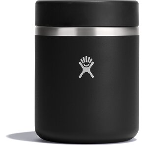 Hydro Flask Insulated thermal container 828 ml