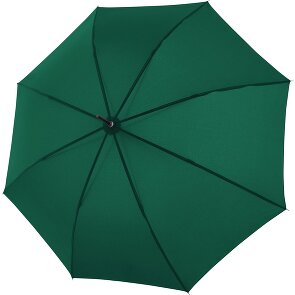 Doppler Bristol Stick umbrella 87 cm