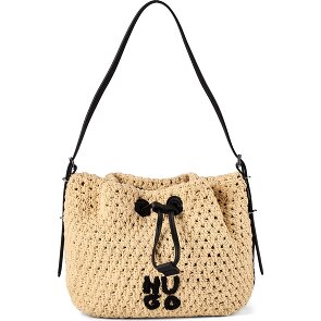 Hugo Neeko Bucket bag 21 cm