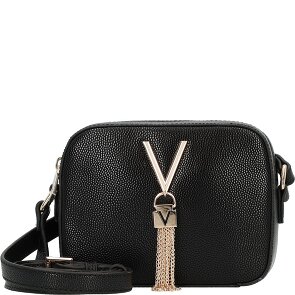Valentino Divina Mini Bag shoulder bag 17 cm