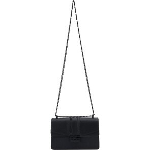 Seidenfelt Roros Shoulder bag 23 cm