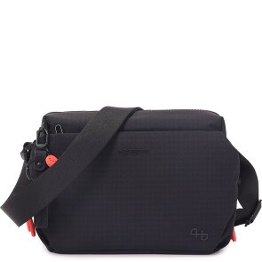 Hedgren String Kosho Shoulder bag 22 cm Hedgren String Kosho Shoulder bag 22 cm