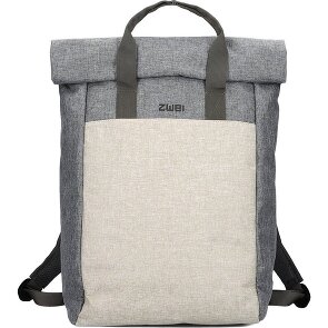 Zwei Benno Daypack 53 cm Laptop compartment